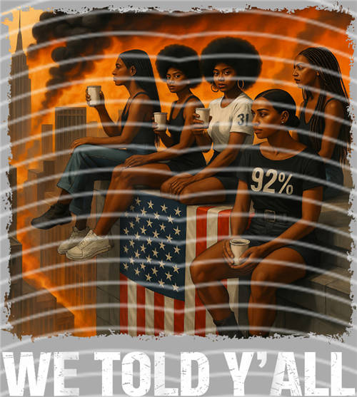 Black History in 1865-LY 375